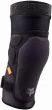 Fox Youth Launch Knee Pads