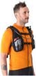 Restrap Race Hydration Vest