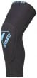 7Protection Sam Hill Lite Knee Pads