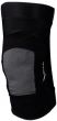 POC Joint VPD System Knee Pads