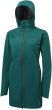 Altura Nightvision Zephyr Womens Thermal Jacket