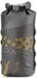 Altura Anywhere 1L Dry Bag