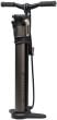 Blackburn Chamber Tubeless Floor Pump