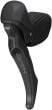 Shimano GRX BL-RX610 Hydraulic Drop Bar Brake Lever