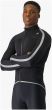 Castelli Ultra Rain Cape Jacket