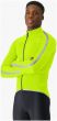 Castelli Ultra Rain Cape Jacket
