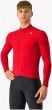 Castelli Aero Race Long Sleeve Jersey