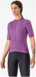 Castelli Unlimited Womens Short Sleeve Jersey