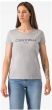 Castelli 76 Womens T-Shirt