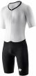 Assos Equipe RS Rapidfire S11 Speedsuit