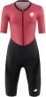 Assos Dyora R S11 Womens Speedsuit