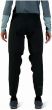 Fox Womens Defend 3-Layer Water Pants