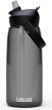 CamelBak Thrive Flip Straw 32oz Tritan Renew Bottle
