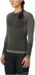 Giro Chrono Long Sleeve Base Layer