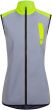 Hump Ultra Reflect Womens Gilet – image 1 of 4