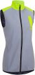 Hump Ultra Reflect Womens Gilet – image 2 of 4