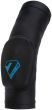 7Protection Kids Transition Elbow Pads