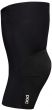 POC VPD Max Knee Pads