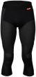 POC Resistance Layer Tights