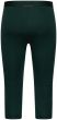 POC Layer Merino 3/4 Tights