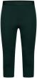 POC Layer Merino 3/4 Tights