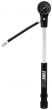 Truflo Combishock Shock Pump