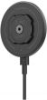 Quad Lock MAG V2 Wireless Charging Head