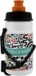 Ridgeback Jet 350 Kids Bottle & Cage Set