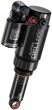 RockShox Super Deluxe Ultimate RC2T D1 2026 Rear Shock