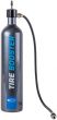 Schwalbe Tyre Booster