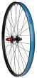 Halo Vapour 35 MTC 29-Inch Rear Wheel