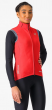 Castelli Perfetto RoS 2 Womens Vest