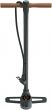 SKS Rennkompressor NXT Digital Floor Pump