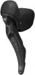 Shimano GRX ST-RX610 Hydraulic / Mechanical STI Lever