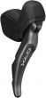 Shimano GRX ST-RX820 Hydraulic / Mechanical STI Lever