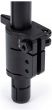 Acid Handlebar Height Adjustment Easy Travel Stem