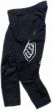 Troy Lee Sprint Pro Youth Trousers