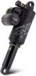 DVO Topaz Prime 2025 Rear Shock