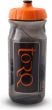 TORQ 500ml Drinks Bottle