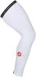 Castelli UPF 50+ Leg Warmers