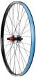 Halo Vapour 35 Stealth 29-Inch Rear Wheel