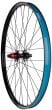 Halo Vapour 35 MTC 27.5-Inch Rear Wheel