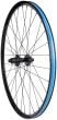 Halo Vapour MT 29-Inch Wheelset