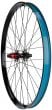 Halo Vortex MTC Enduro 27.5-Inch Rear Wheel