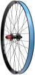 Halo Vortex Enduro 27.5-Inch Rear Wheel