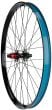 Halo Vortex MTC Enduro 29-Inch Rear Wheel