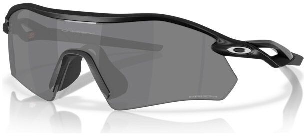 Oakley Radar Plate Sunglasses