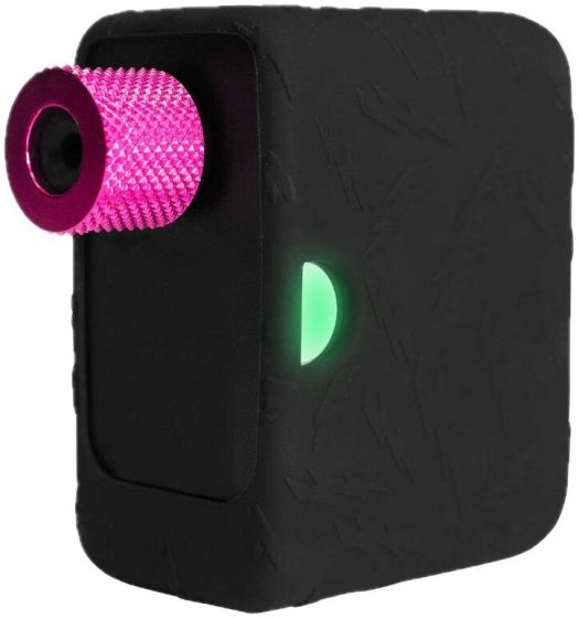 Muc-Off AirMach Electric Mini Inflator