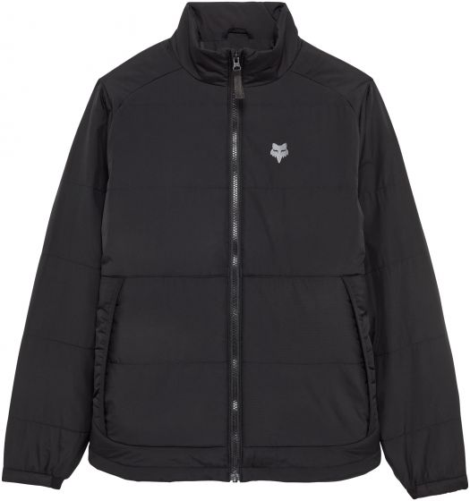 Fox Ridgeway Lite Womens Jacket