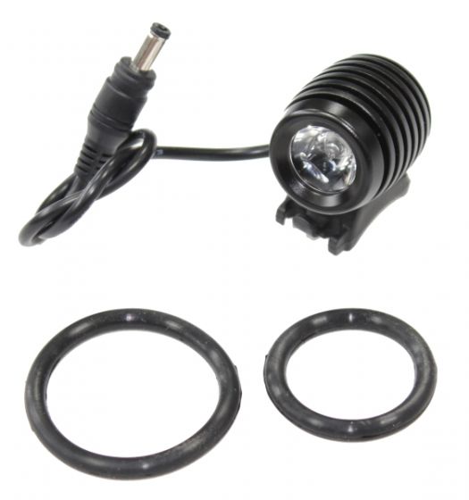 Gemini Xera 950 Light Head
